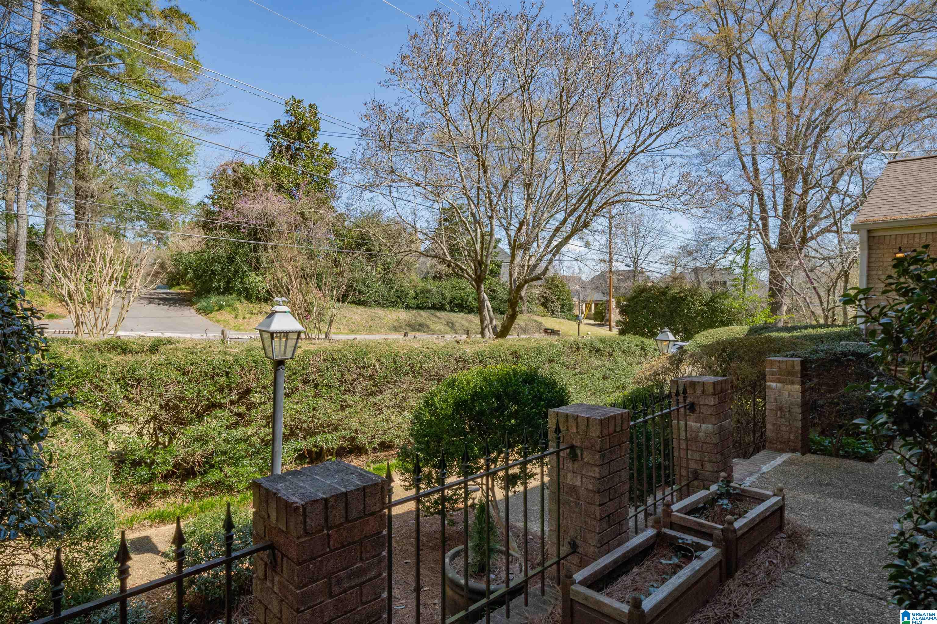 2949 Pump House Road Birmingham, AL 35243 - Photo 31 of 40