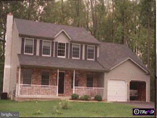 39 Ridge Run Road Sellersville, PA 18960 - Photo 1 of 1 Gallery Image 1