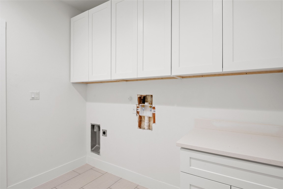 711 Paleface Ranch Road, Unit 3 Spicewood, TX 78669 - Photo 27 of 33