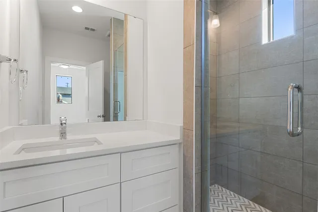 $2,900 | 711 Paleface Ranch Road, Unit 3, Spicewood, TX 78669