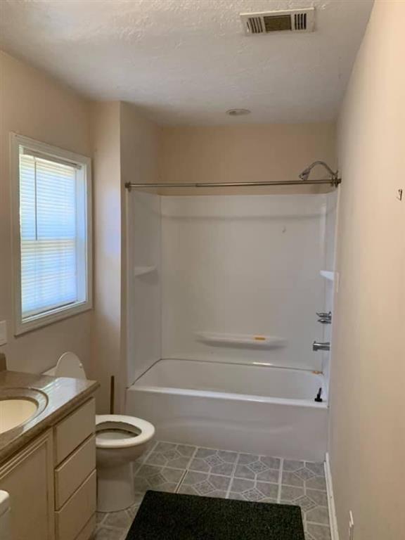 727 Azalea Street Lake Charles, LA 70607 - Photo 15 of 17 Gallery Image 15