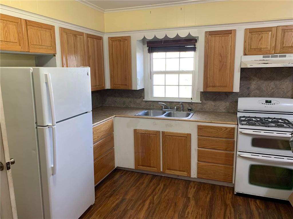 727 Azalea Street Lake Charles, LA 70607 - Photo 6 of 17 Gallery Image 6