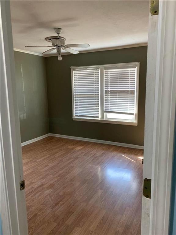 727 Azalea Street Lake Charles, LA 70607 - Photo 8 of 17 Gallery Image 8