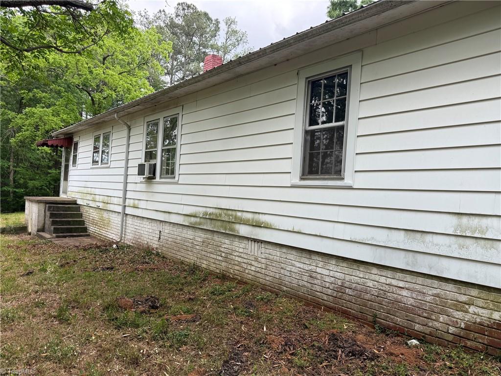 8884 Woods Dairy Road Denton, NC 27239 - Photo 11 of 11