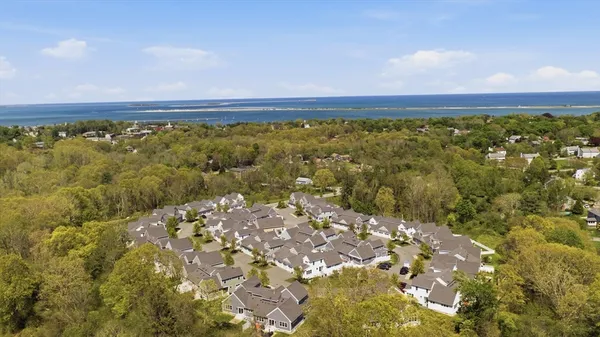 $750,000 | 91 Newfield Street, Unit 41, Plymouth, MA 02360