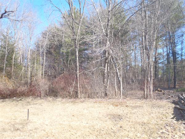111 Burma Road Athol, MA 01331 - Photo 3 of 11