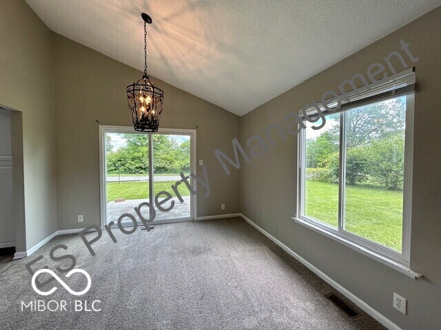 6627 Live Oak Road Indianapolis, IN 46214 - Photo 16 of 35