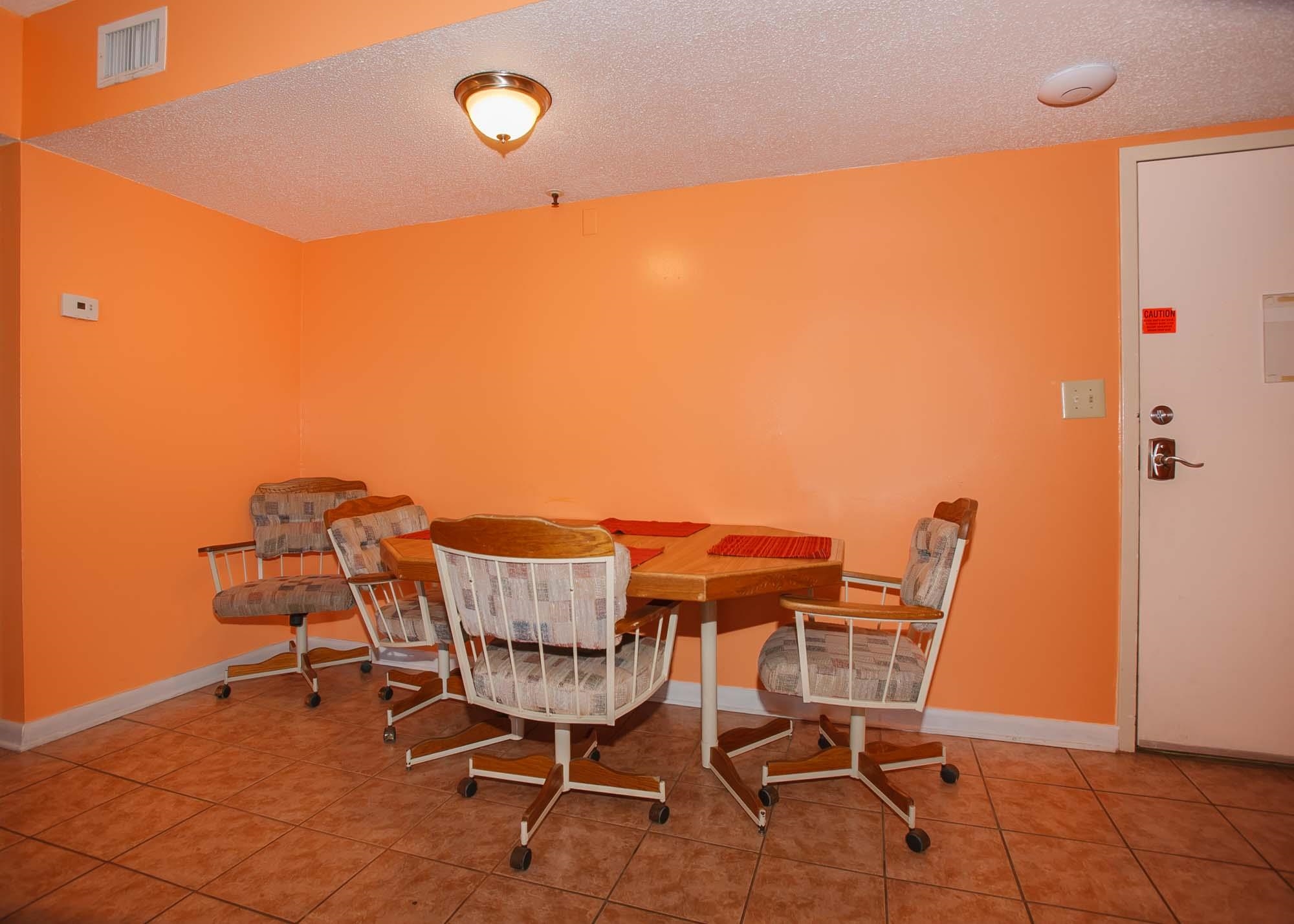375 Plantation Road, Unit 5112 Gulf Shores, AL 36542 - Photo 33 of 47