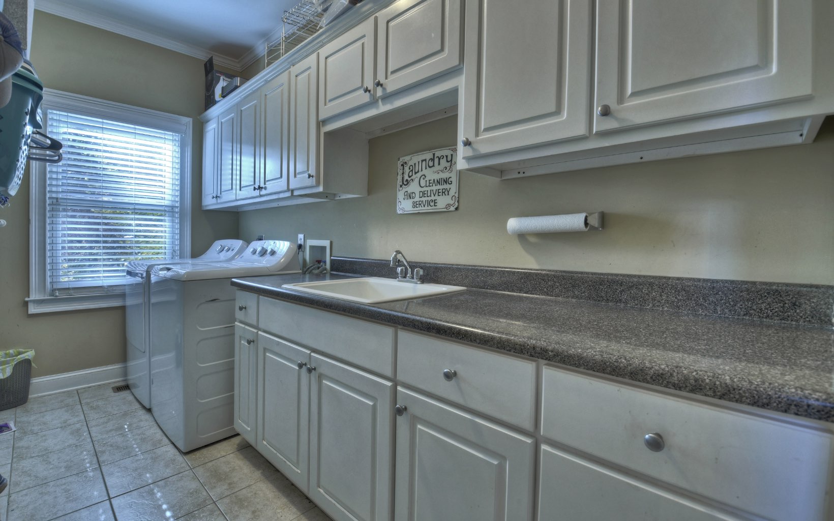 159 Meadowlark Lane Blue Ridge, GA 30513 - Photo 21 of 54 a kitchen with stainless steel appliances granite countertop a sink dishwasher stove and cabinets