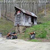 3467 Sams Fork Road St. Albans, WV 25177 - Photo 36 of 40 Gallery Image 36