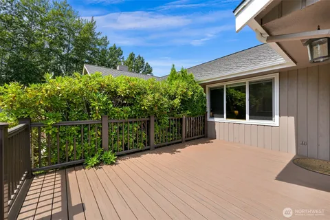 $695,000 | 4553 Village Drive, Unit A, Bellingham, WA 98226