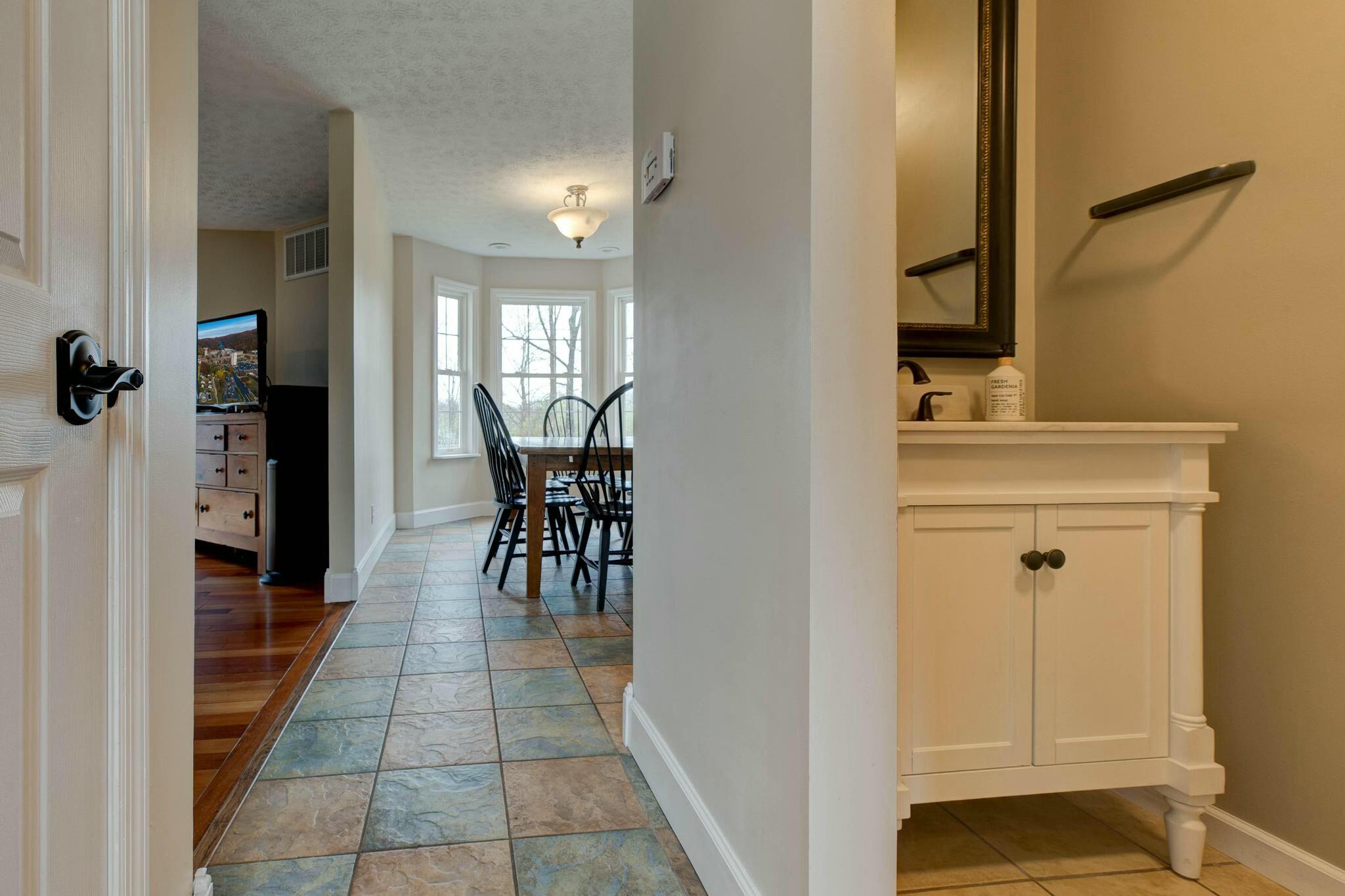 185 Tree Brook Lane Morehead, KY 40351 - Photo 12 of 40 tempImage2EGJUy