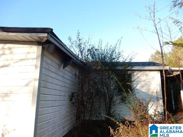 5056 Jim Goggans Road Dora, AL 35062 - Photo 14 of 15