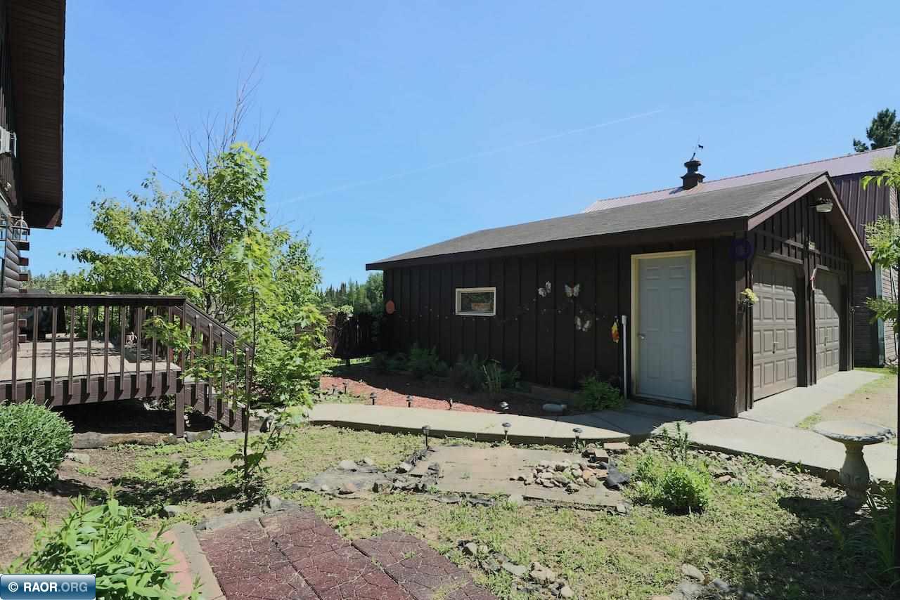 7464 Pearson Road Virginia, MN 55792 - Photo 15 of 34