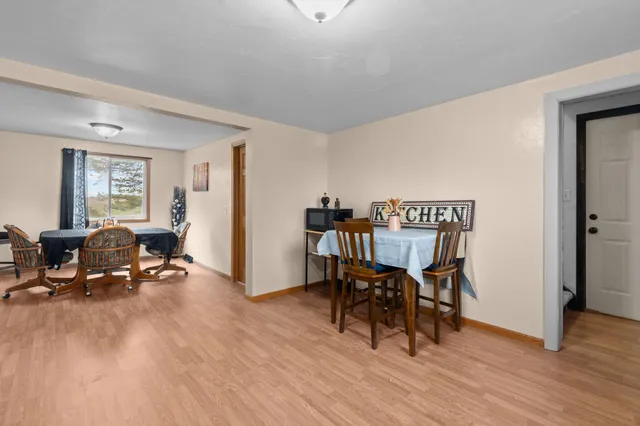 $360,000 | E3709 Krok Road, Kewaunee, WI 54216