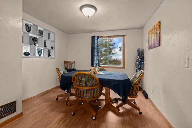 $360,000 | E3709 Krok Road, Kewaunee, WI 54216