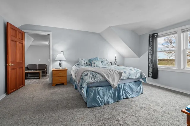 $360,000 | E3709 Krok Road, Kewaunee, WI 54216