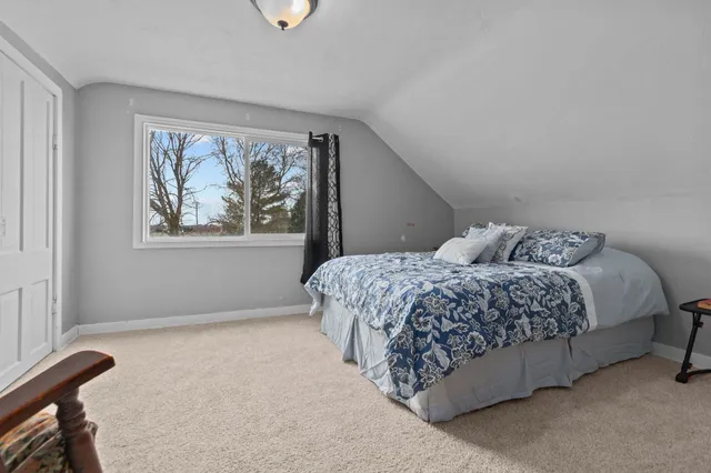 $360,000 | E3709 Krok Road, Kewaunee, WI 54216