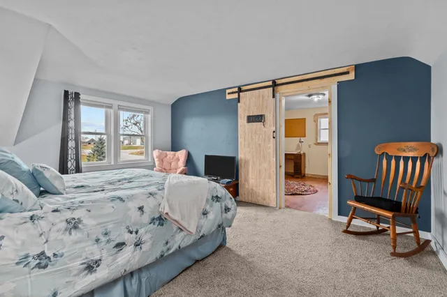 $360,000 | E3709 Krok Road, Kewaunee, WI 54216