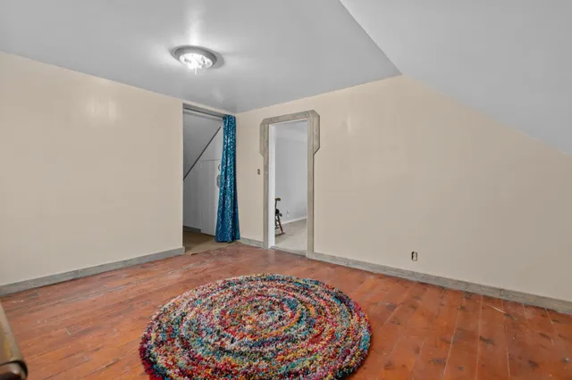 $360,000 | E3709 Krok Road, Kewaunee, WI 54216