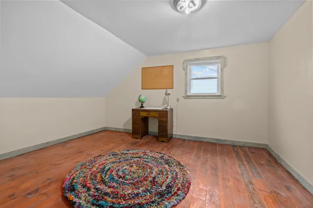 $360,000 | E3709 Krok Road, Kewaunee, WI 54216