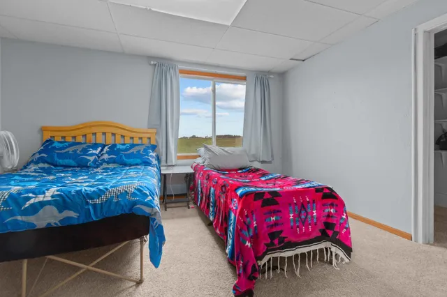 $360,000 | E3709 Krok Road, Kewaunee, WI 54216