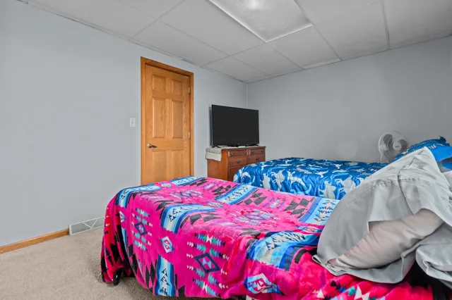 $360,000 | E3709 Krok Road, Kewaunee, WI 54216