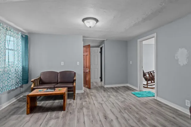 $360,000 | E3709 Krok Road, Kewaunee, WI 54216