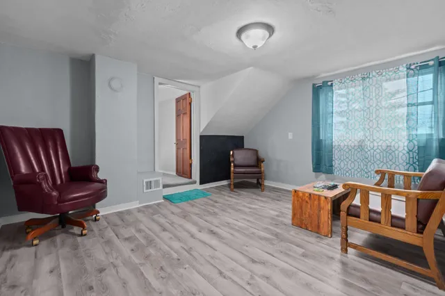 $360,000 | E3709 Krok Road, Kewaunee, WI 54216