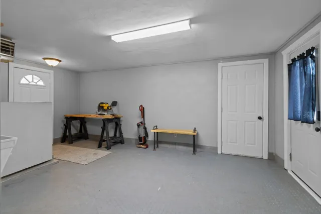 $360,000 | E3709 Krok Road, Kewaunee, WI 54216