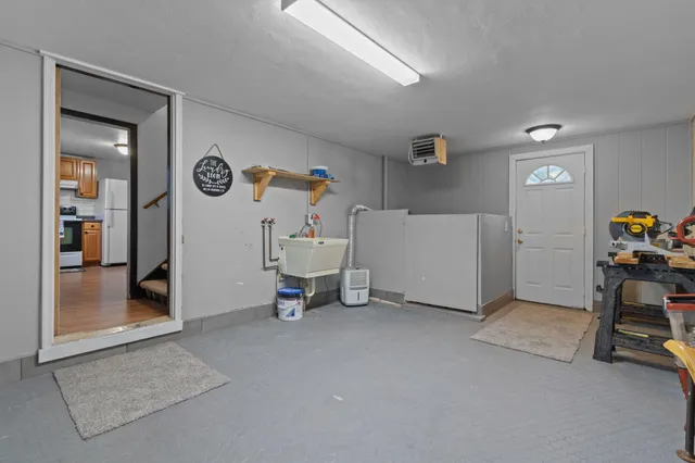 $360,000 | E3709 Krok Road, Kewaunee, WI 54216