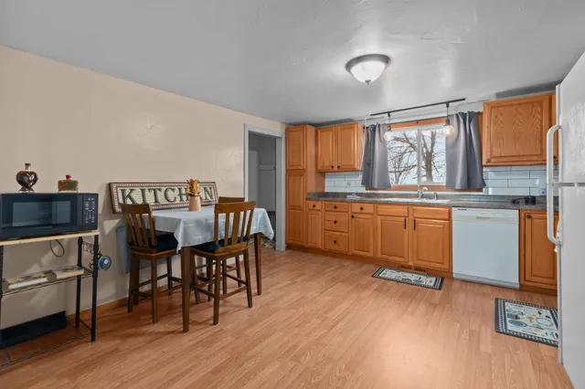 $360,000 | E3709 Krok Road, Kewaunee, WI 54216