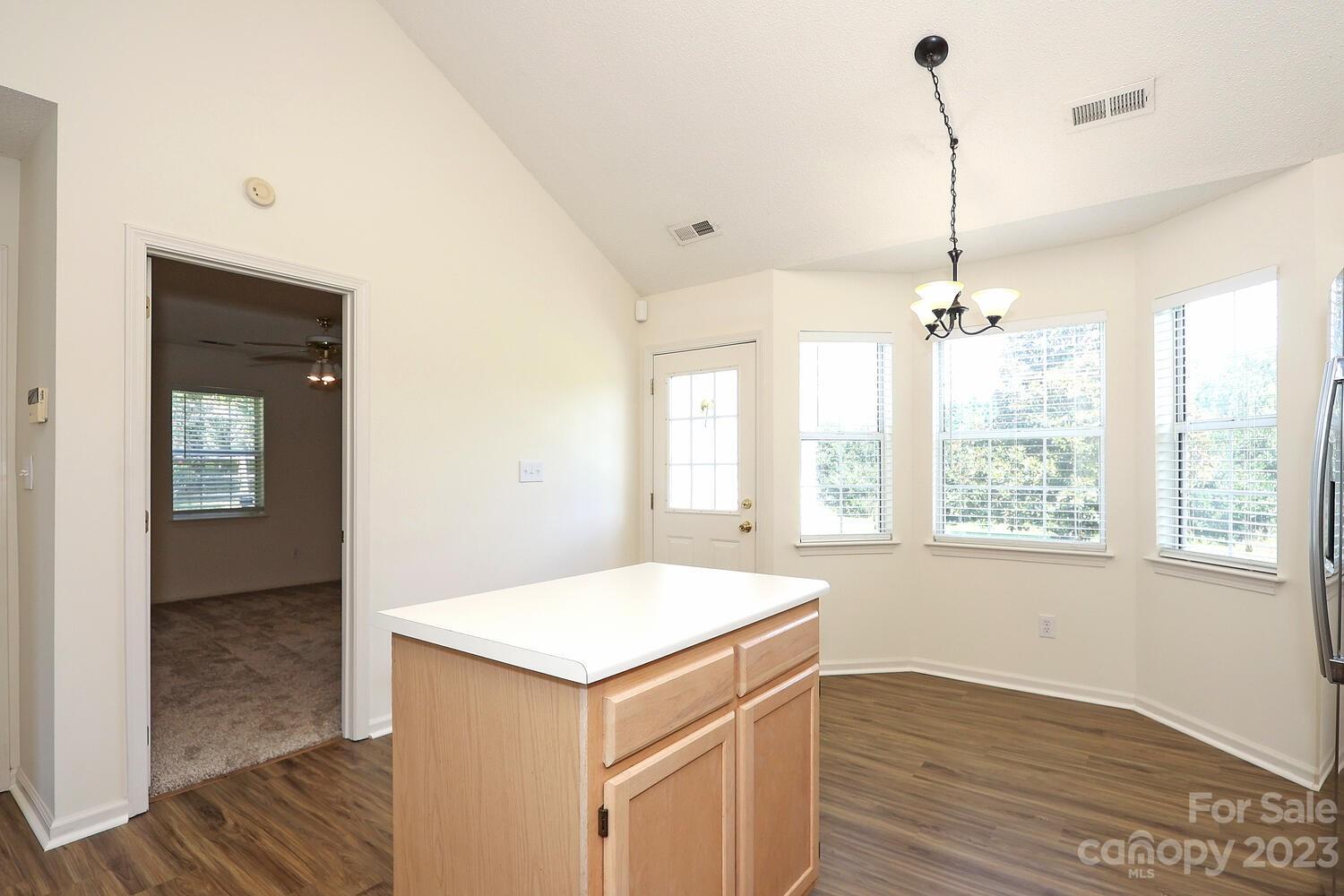 1043 Ridgefield Circle Indian Trail, NC 28079 - Photo 13 of 27