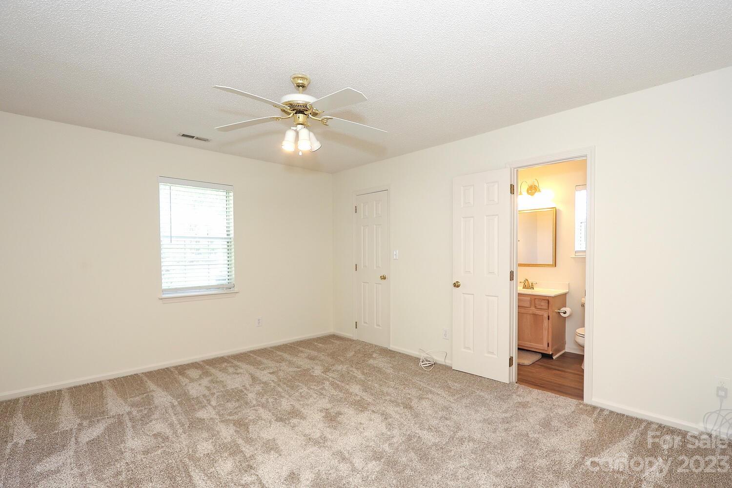 1043 Ridgefield Circle Indian Trail, NC 28079 - Photo 15 of 27
