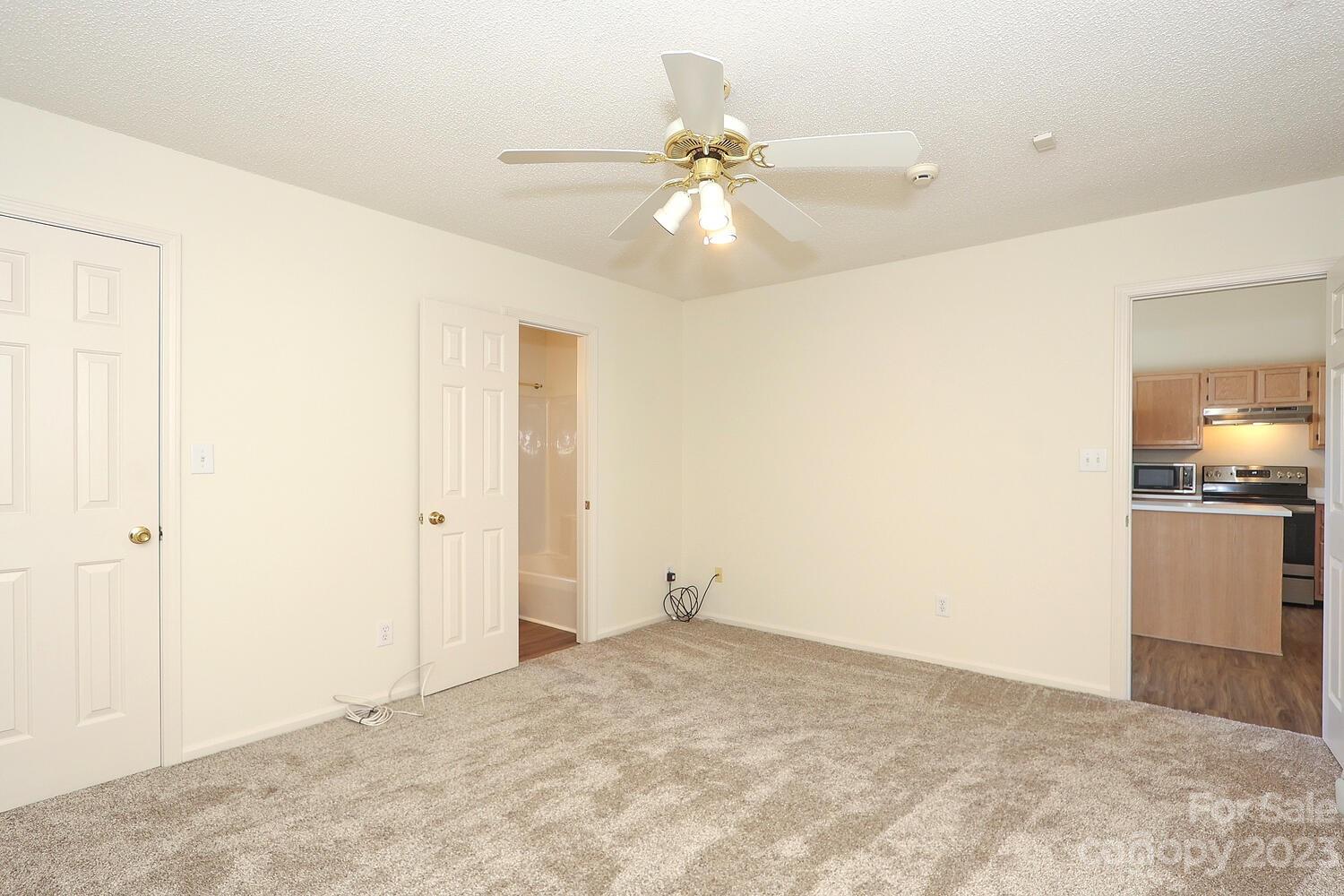1043 Ridgefield Circle Indian Trail, NC 28079 - Photo 16 of 27