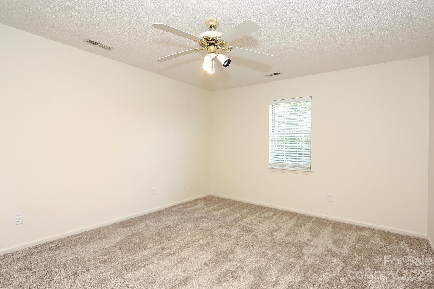 1043 Ridgefield Circle Indian Trail, NC 28079 - Photo 17 of 27