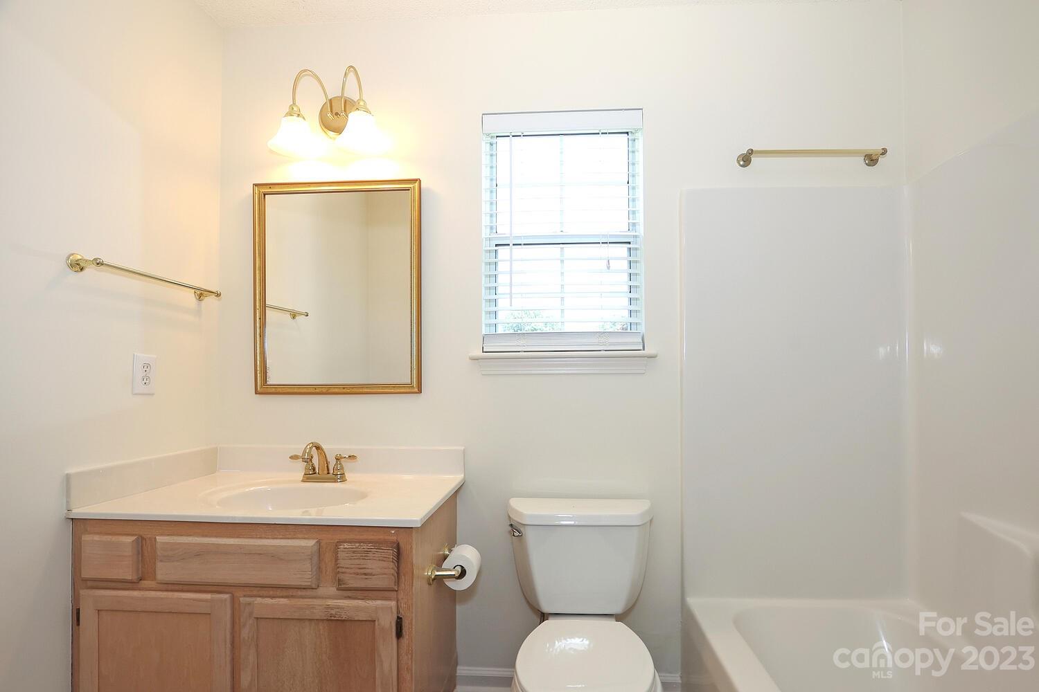1043 Ridgefield Circle Indian Trail, NC 28079 - Photo 18 of 27