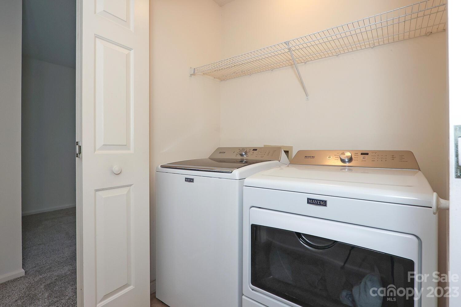 1043 Ridgefield Circle Indian Trail, NC 28079 - Photo 19 of 27