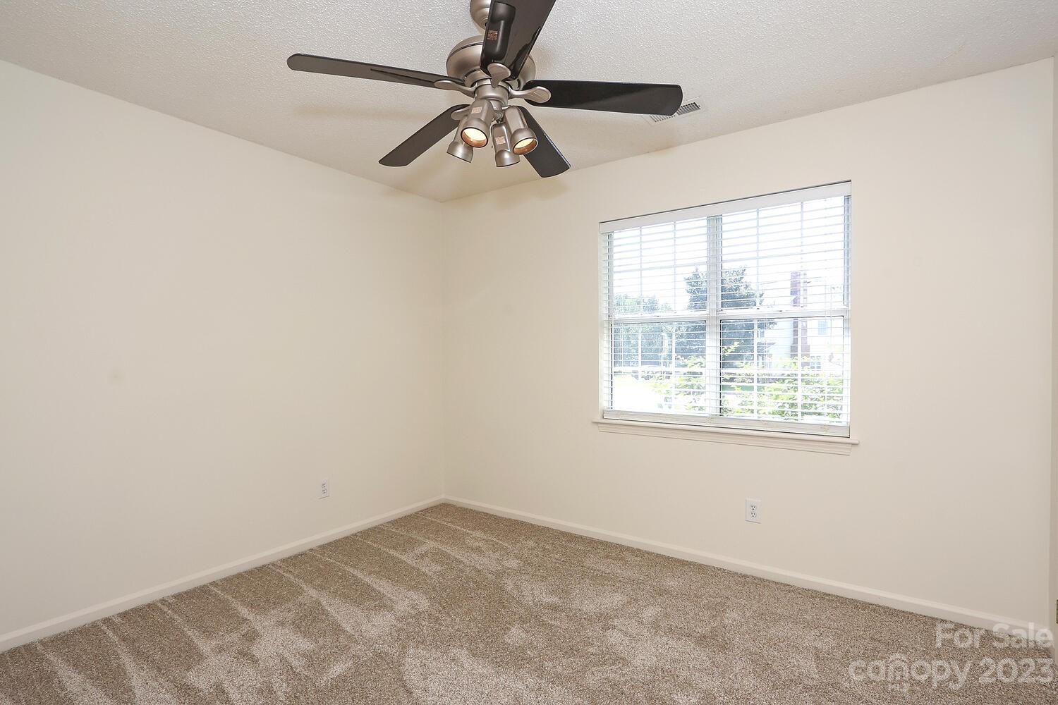 1043 Ridgefield Circle Indian Trail, NC 28079 - Photo 20 of 27
