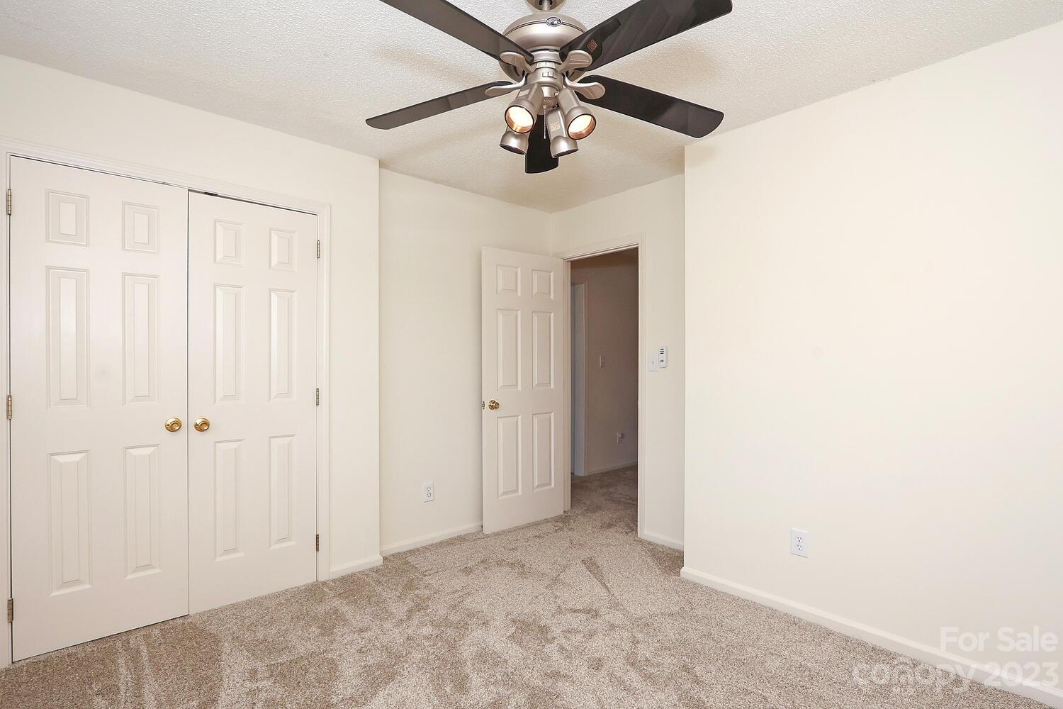 1043 Ridgefield Circle Indian Trail, NC 28079 - Photo 21 of 27