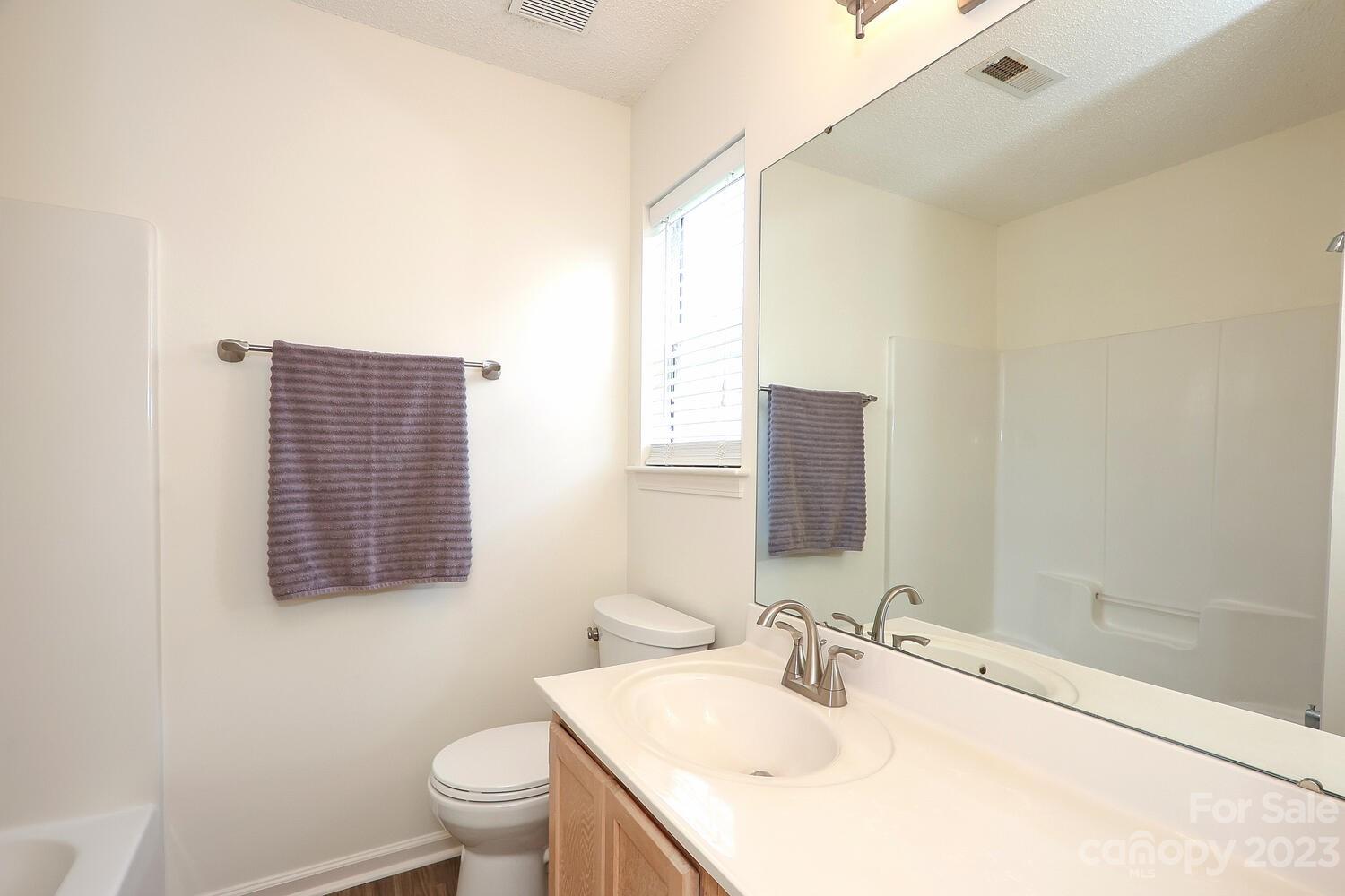 1043 Ridgefield Circle Indian Trail, NC 28079 - Photo 22 of 27