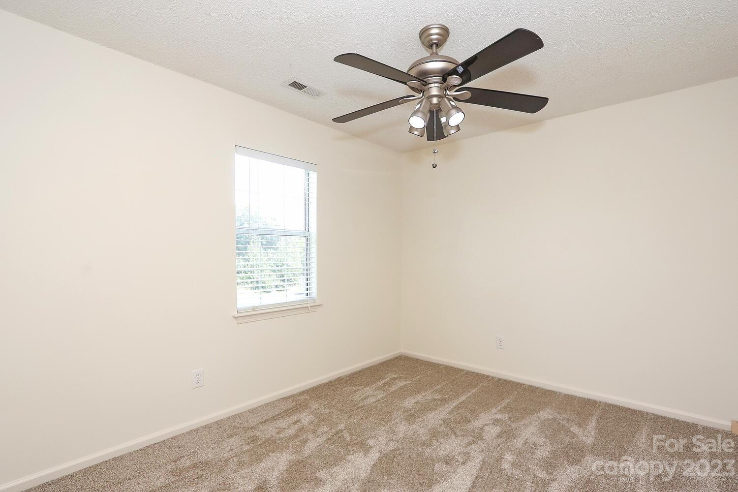 1043 Ridgefield Circle Indian Trail, NC 28079 - Photo 23 of 27