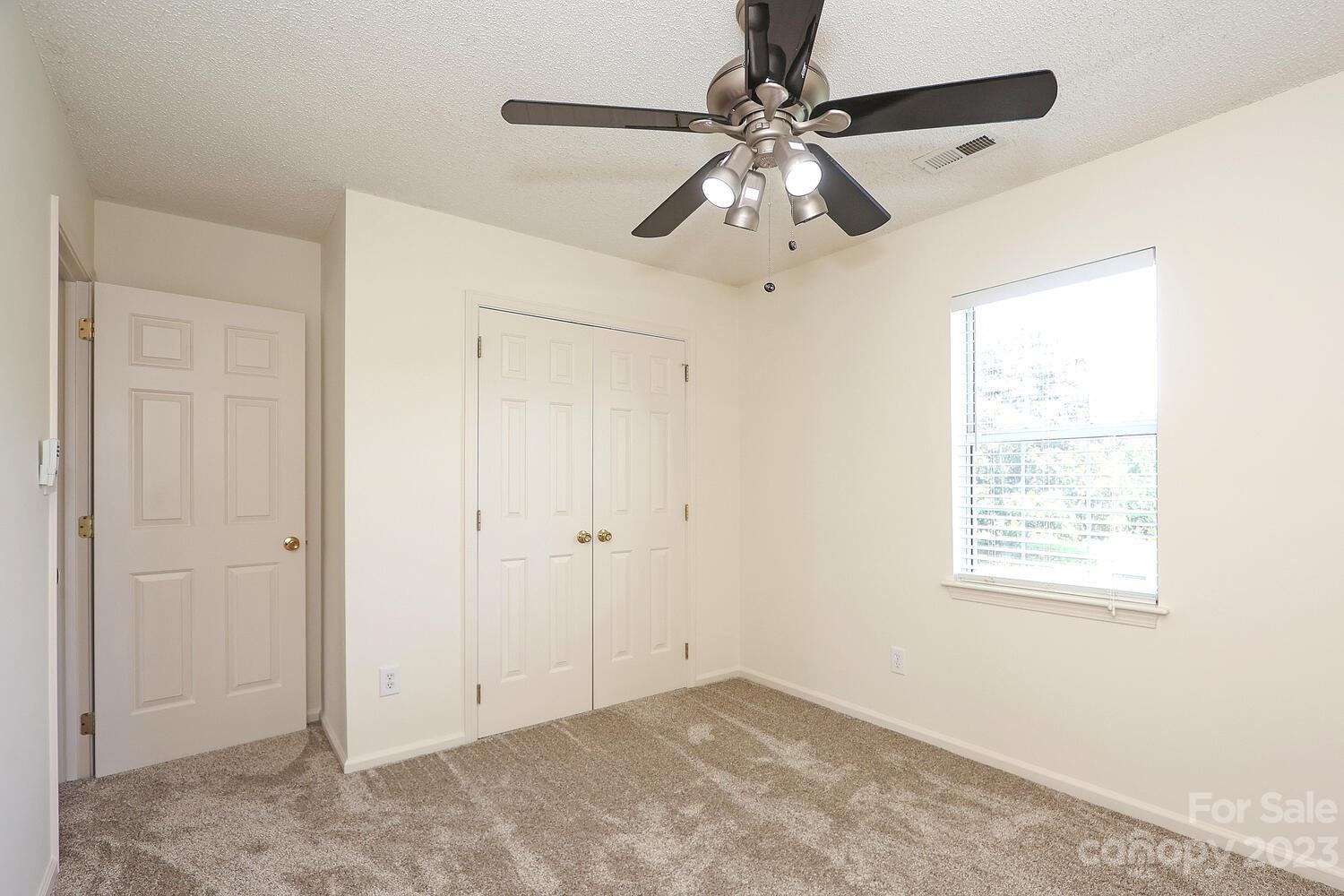 1043 Ridgefield Circle Indian Trail, NC 28079 - Photo 24 of 27