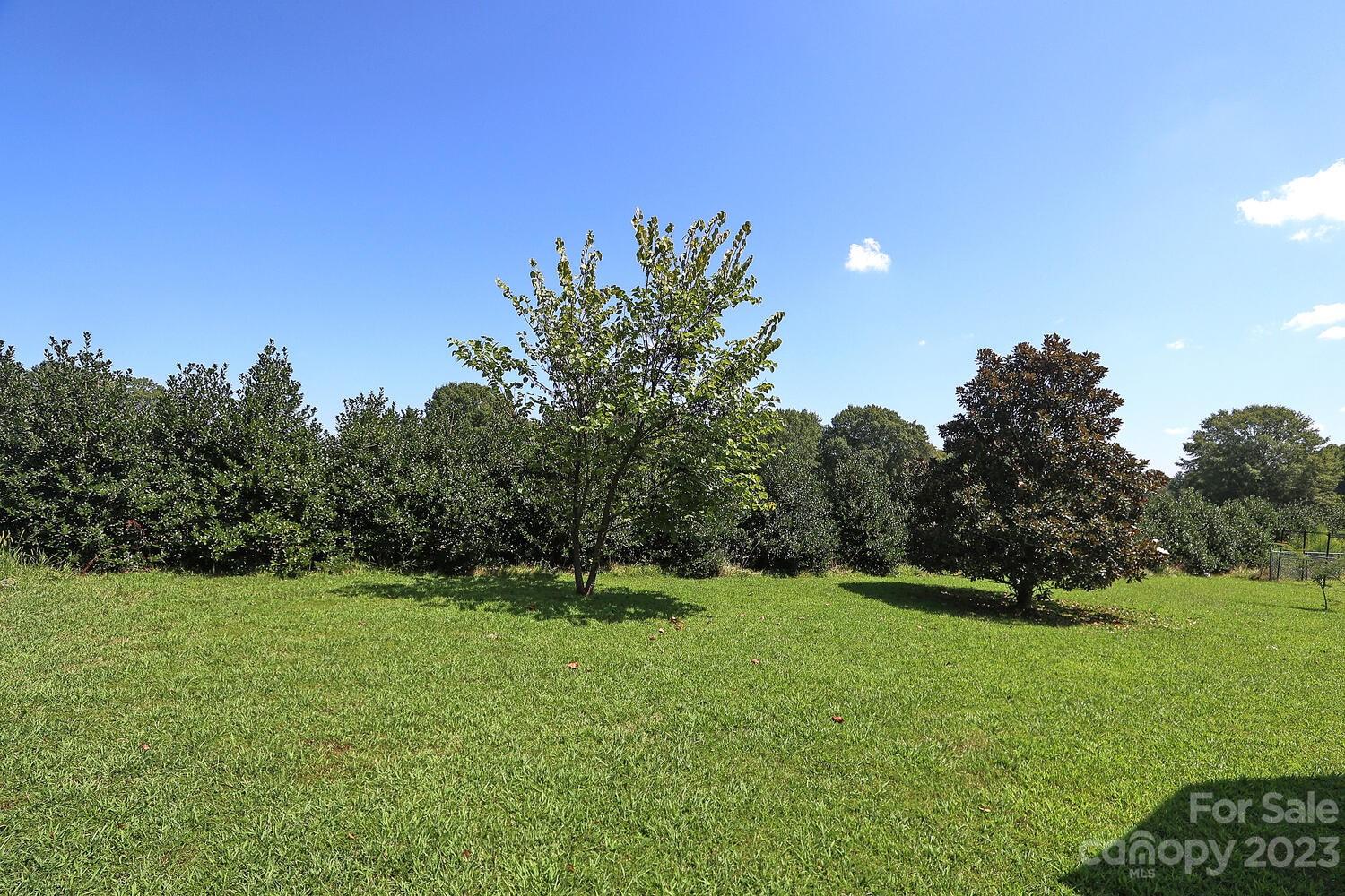 1043 Ridgefield Circle Indian Trail, NC 28079 - Photo 27 of 27