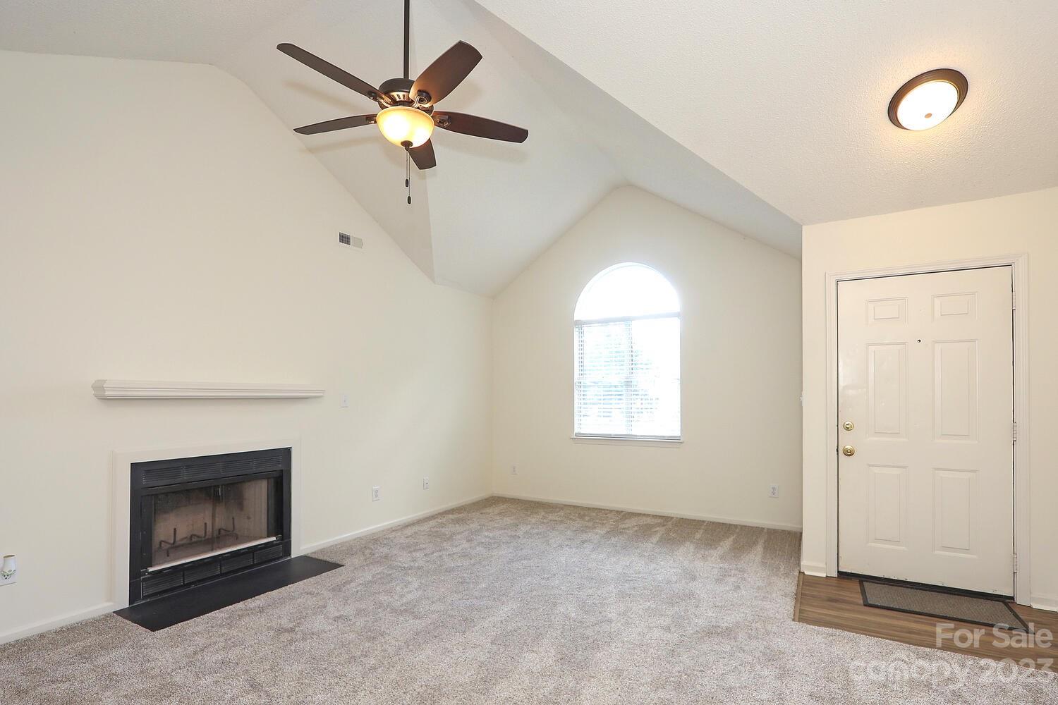 1043 Ridgefield Circle Indian Trail, NC 28079 - Photo 4 of 27