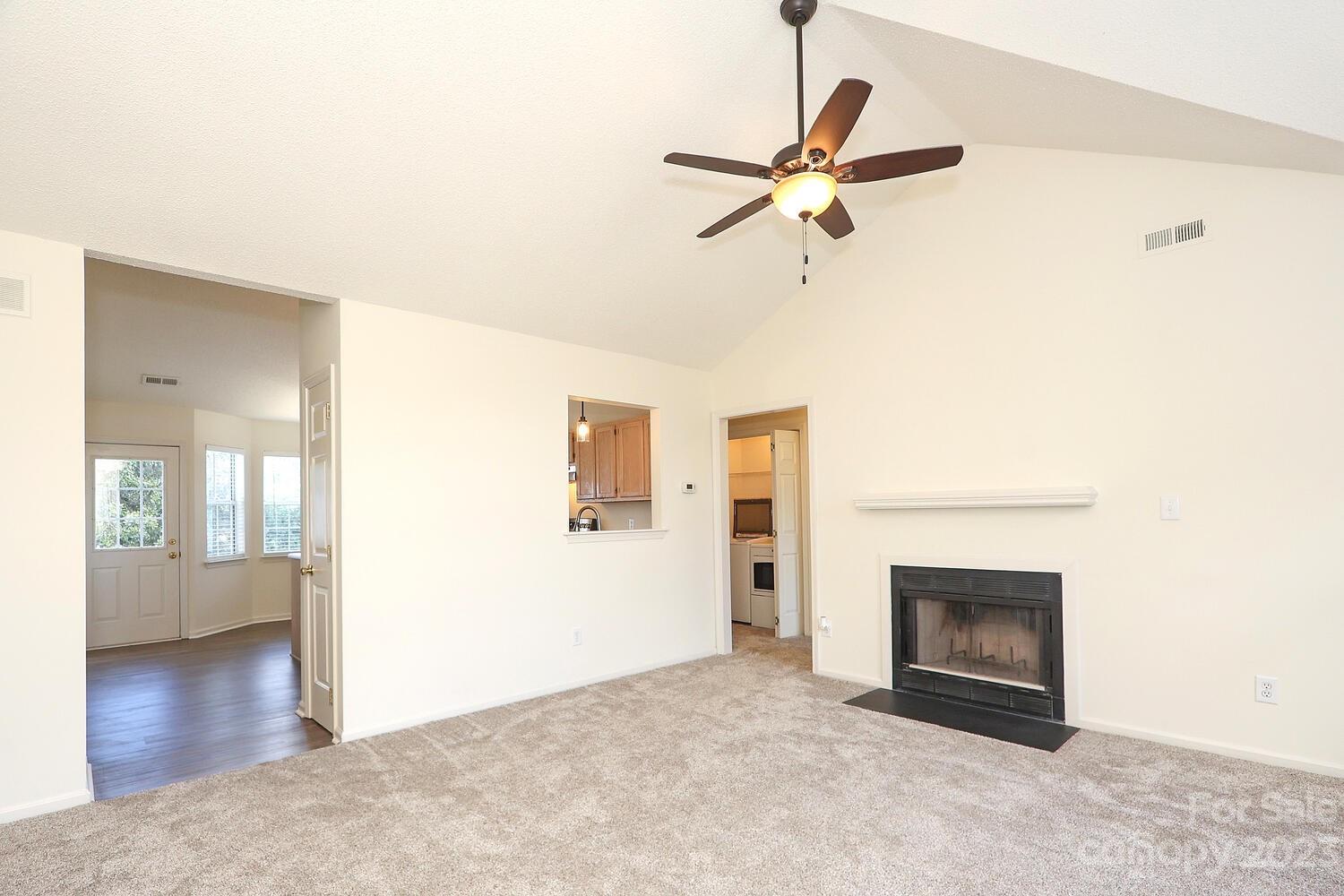 1043 Ridgefield Circle Indian Trail, NC 28079 - Photo 5 of 27