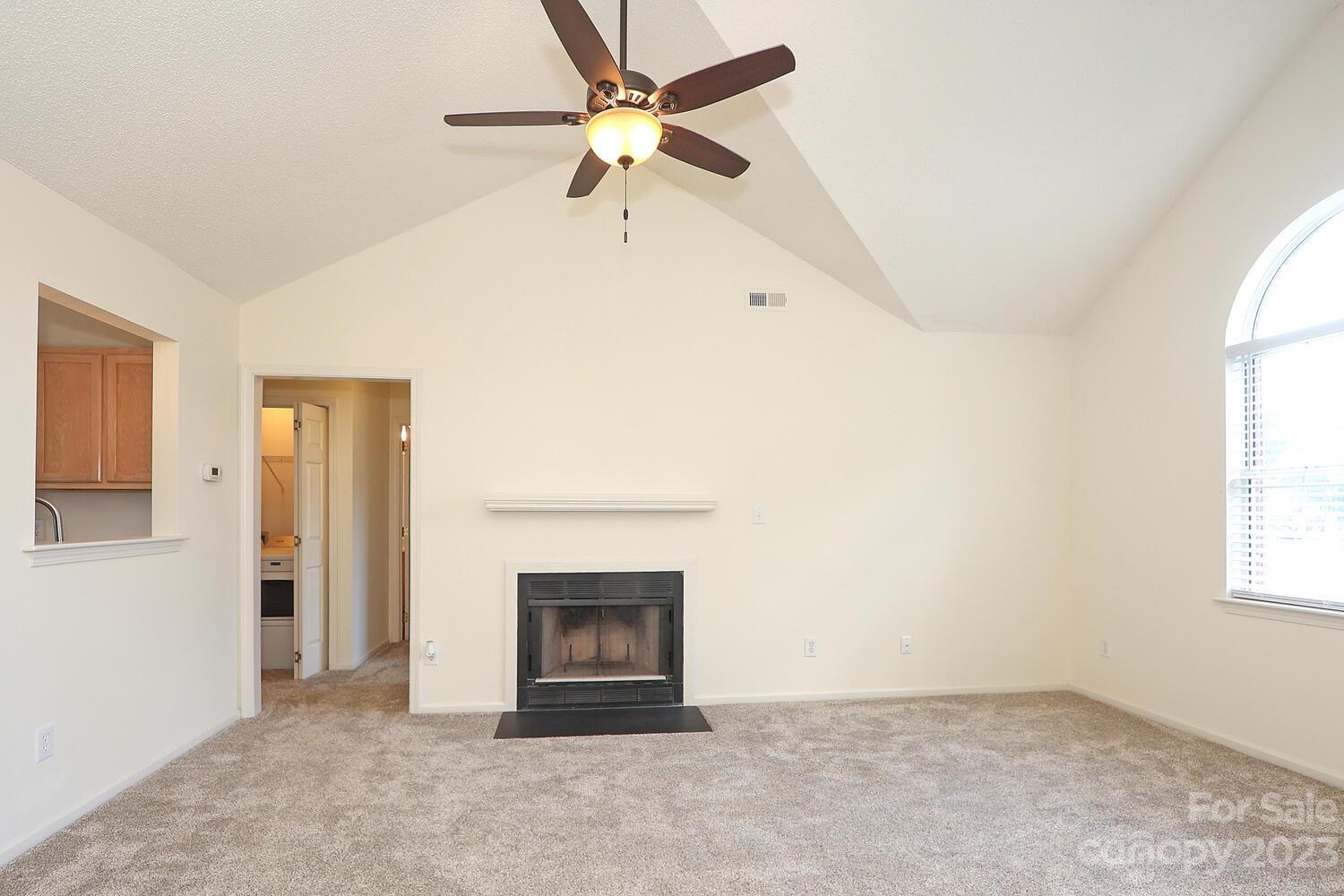 1043 Ridgefield Circle Indian Trail, NC 28079 - Photo 6 of 27