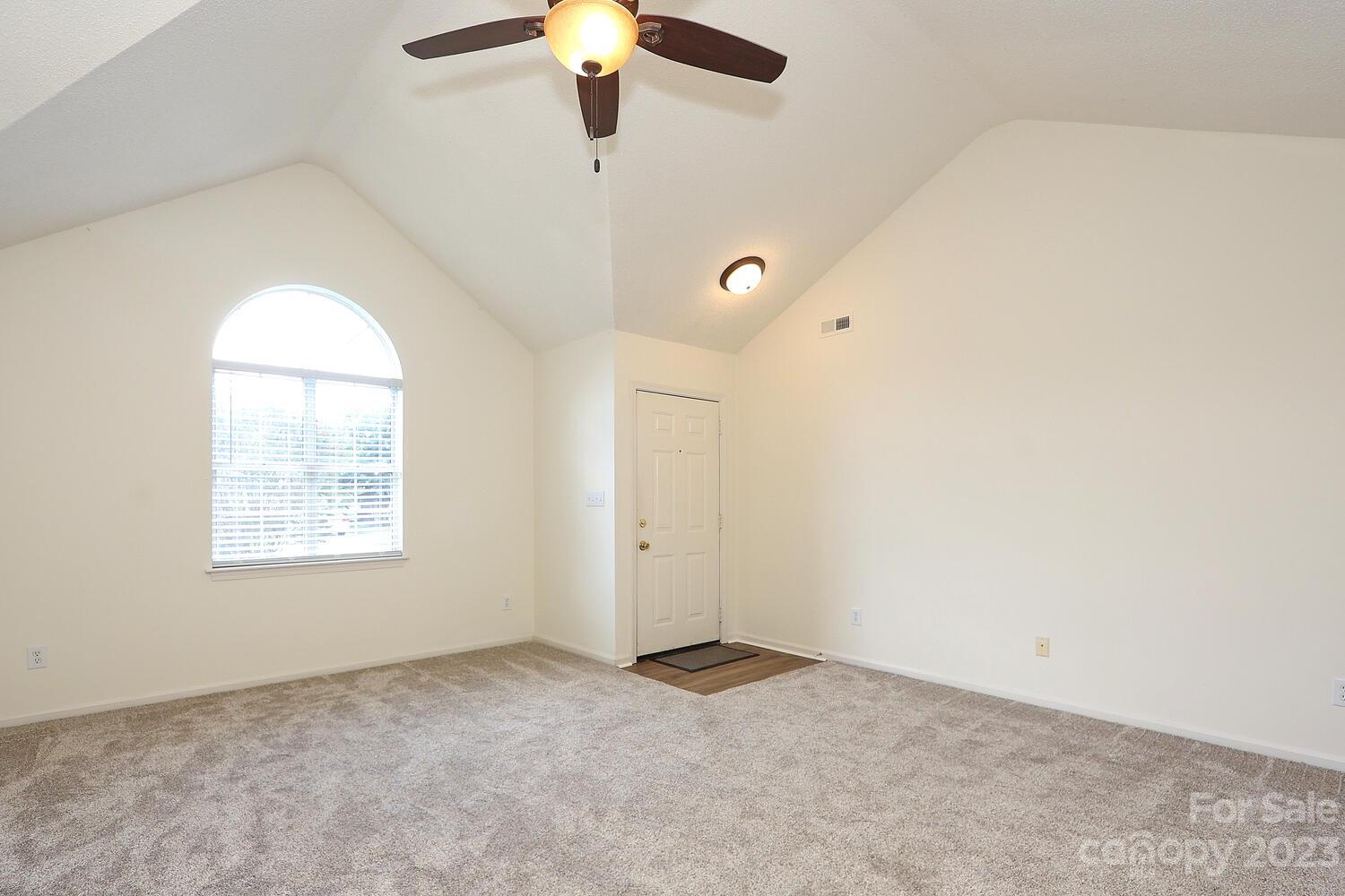 1043 Ridgefield Circle Indian Trail, NC 28079 - Photo 7 of 27