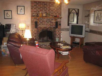 13260 North Center Road Clio, MI 48420 - Photo 2 of 3 20233322-1.JPG