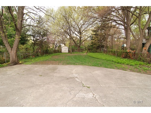 426 Longcommon Road Riverside, IL 60546 - Photo 10 of 10